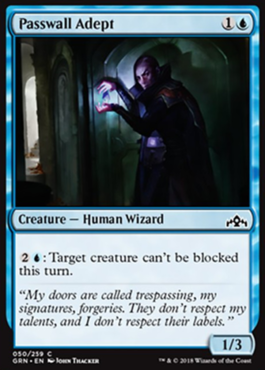 spoiler-grn-passwall-adept