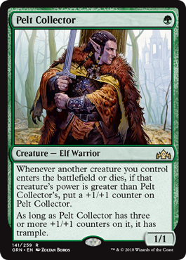 spoiler-grn-pelt-collector