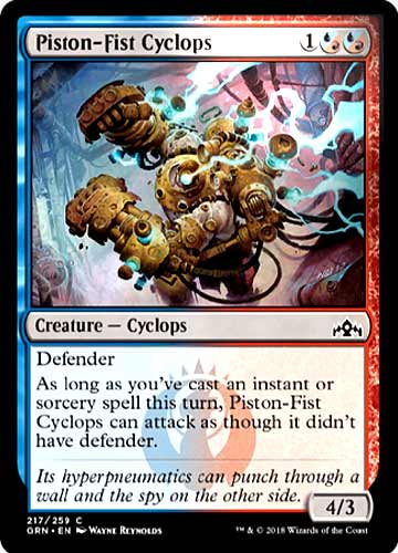 spoiler-grn-piston-fist-cyclops