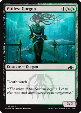 spoiler-grn-pitiless-gorgon