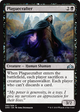 spoiler-grn-plaguecrafter