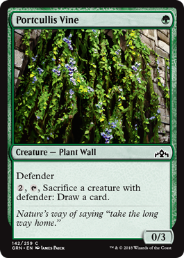 spoiler-grn-portcullis-vine