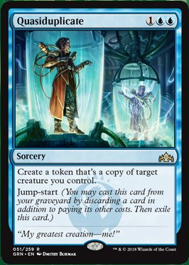 spoiler-grn-quasiduplicate
