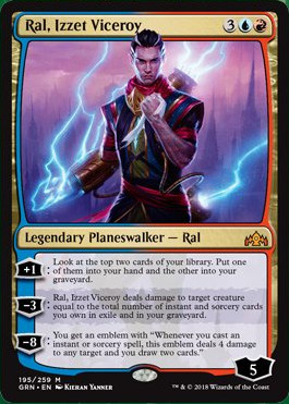 spoiler-grn-ral-izzet-viceroy