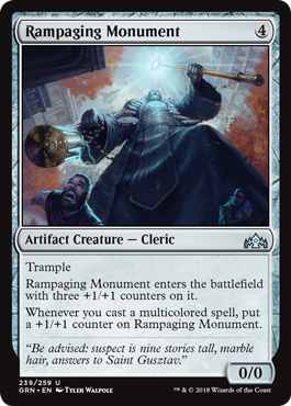spoiler-grn-rampaging-monument