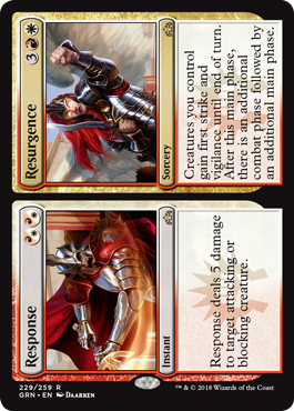 spoiler-grn-response_resurgence