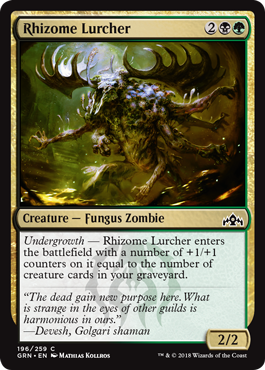 spoiler-grn-rhizome-lurcher