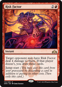 spoiler-grn-risk-factor