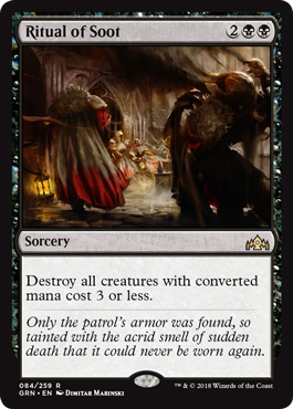 spoiler-grn-ritual-soot