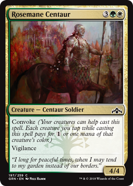 spoiler-grn-rosemane-centaur