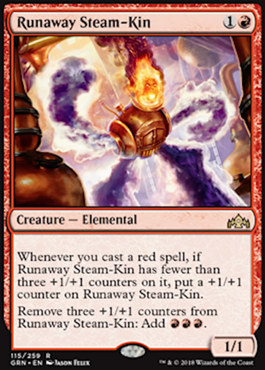 spoiler-grn-runaway-steam-kin