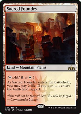 spoiler-grn-sacred-foundry