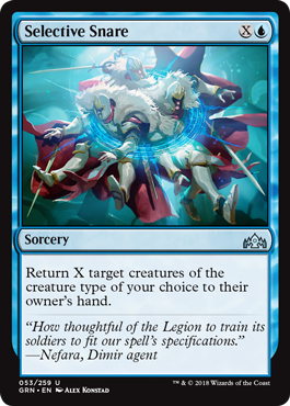 spoiler-grn-selective-snare