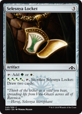 spoiler-grn-selesnya-locket