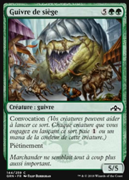 spoiler-grn-siege-wurm