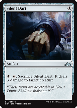 spoiler-grn-silent-dart