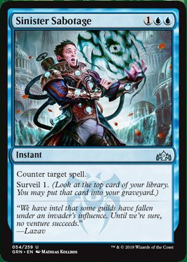 spoiler-grn-sinister-sabotage