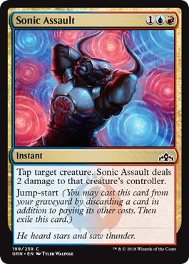 spoiler-grn-sonic-assault