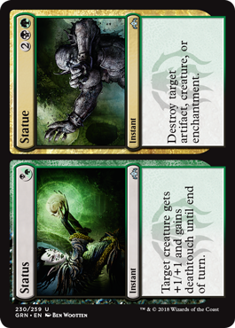 spoiler-grn-status_statue
