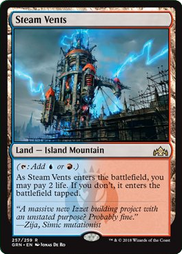 spoiler-grn-steam-vents