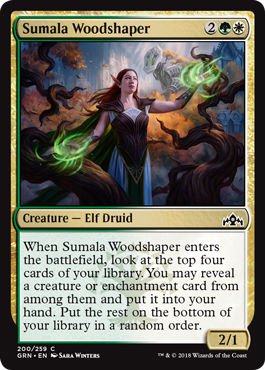 spoiler-grn-sumala-woodshaper
