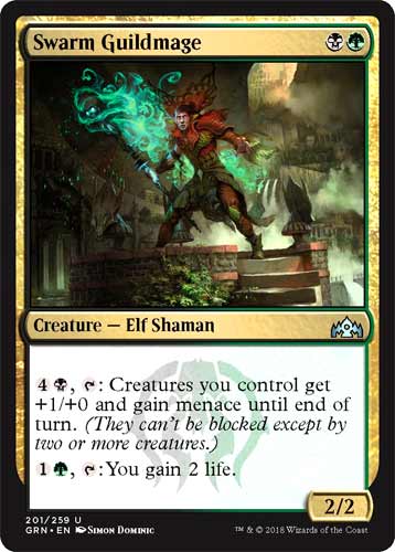 spoiler-grn-swarm-guildmage