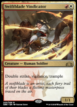 spoiler-grn-swiftblade-vindicator