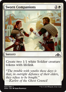 spoiler-grn-sworn-companions