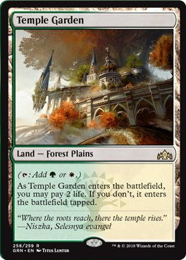 spoiler-grn-temple-garden