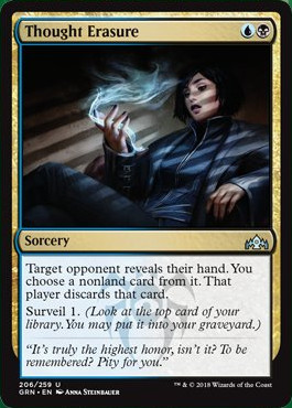 spoiler-grn-thought-erasure