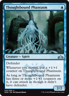 spoiler-grn-thoughtbound-phantasm