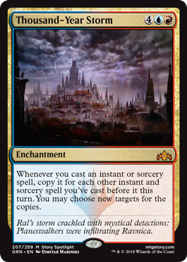 spoiler-grn-thousand-year-storm