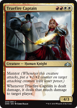spoiler-grn-truefire-captain