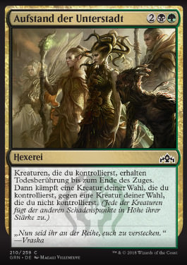 spoiler-grn-undercity-revolt