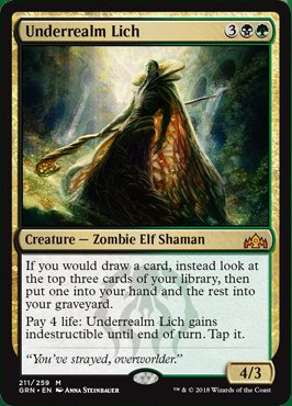 spoiler-grn-underrealm-lich