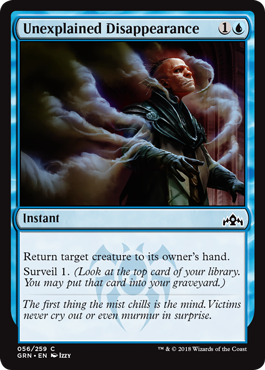 spoiler-grn-unexplained-disappearance