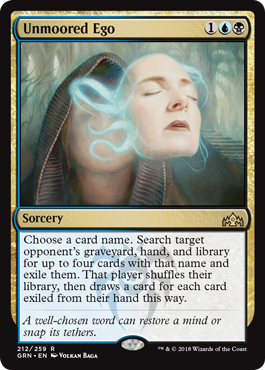 spoiler-grn-unmoored-ego