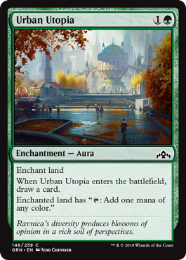 spoiler-grn-urban-utopia