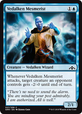 spoiler-grn-vedalken-mesmerist