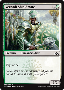 spoiler-grn-vernadi-shieldmate