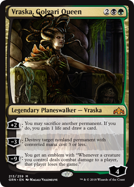 spoiler-grn-vraska-golgari-queen