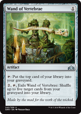 spoiler-grn-wand-vertebrae