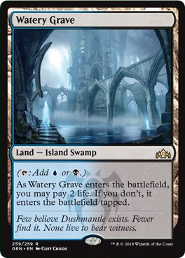 spoiler-grn-watery-grave