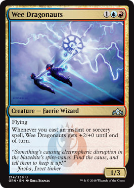 spoiler-grn-wee-dragonauts