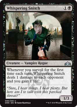 spoiler-grn-whispering-snitch
