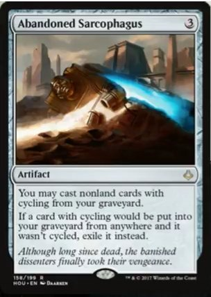 spoiler-hou-abandoned-sarcophagus