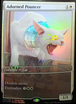 spoiler-hou-adorned-pouncer