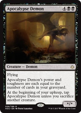 spoiler-hou-apocalypse-demon