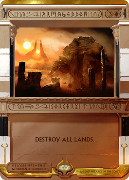 spoiler-hou-armageddon