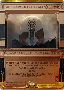 spoiler-hou-avatar-woe